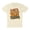 Natural, variant on Let's Do the Yam Thing Shirt Unisex Medium White