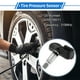 thumbnail image 2 of Sensor de presión de llantas TPMS 315MHz No.4260706011 para LEXUS RX330 2003-2006, 2 of 7