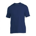 thumbnail image 2 of NEW 2018 Logan & Martin High Quality Heavyweight Cotton T-Shirts Med - 2XL, 2 of 2