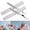 White, variant on JJYY 1PC/2Pcs Multifunction Earbuds Cleaning Pen Kit - Durable Clean Pen with Brush for Earphone, Charging Box, Laptop, Camera Lens, and Earphone Case Maintenance