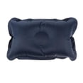 thumbnail image 2 of Cojín Infble Portátil Cómodo Para Cabeza De Almohada Para Viajes, Senderismo, Mochilero, Aire Libre Macarena almohada de camping inflable, 2 of 8