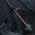 thumbnail image 3 of SE Survivor Series Orange 7-Strand 550 Paracord with Reflective Tracer, 500', 3 of 4