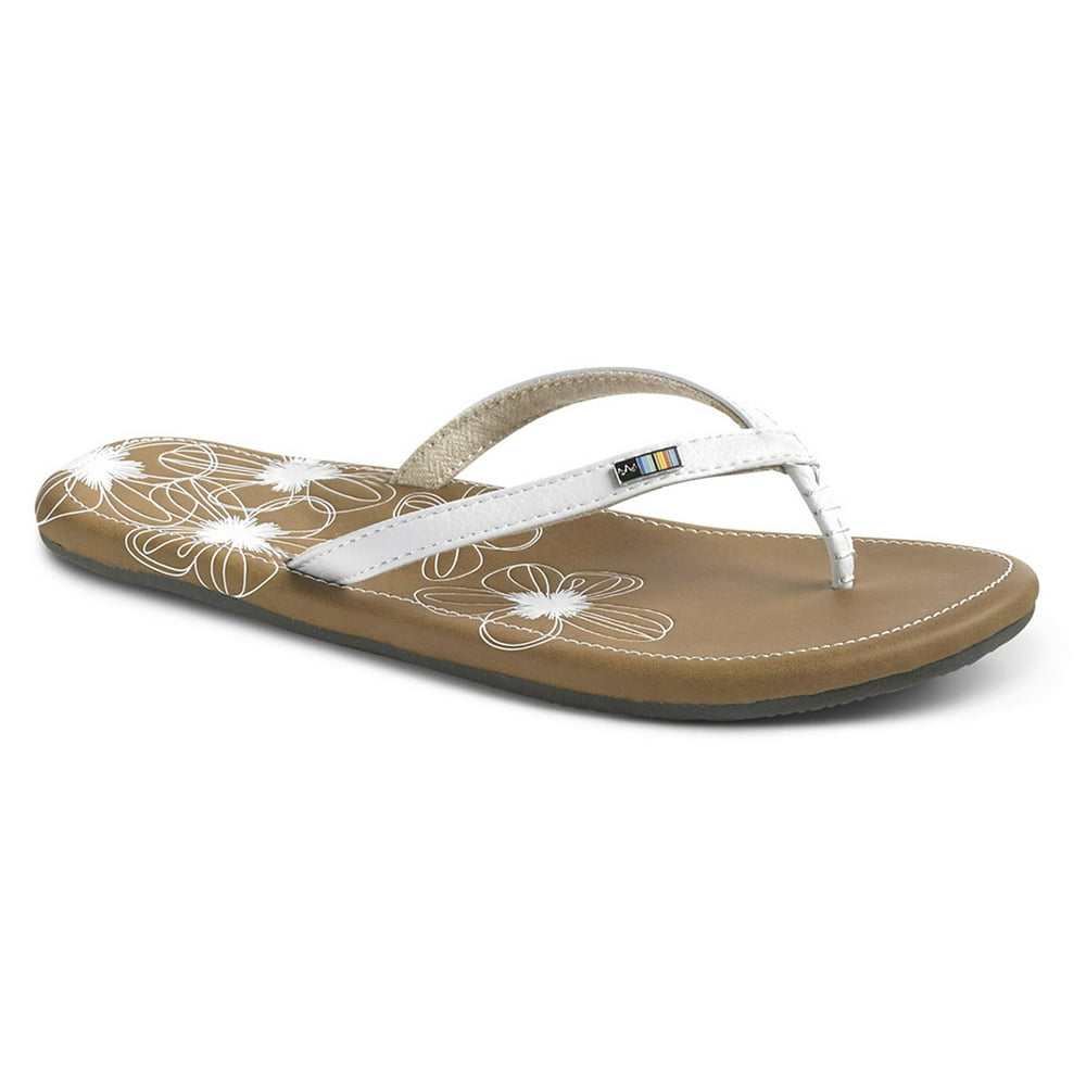 freewaters sandals