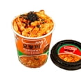 thumbnail image 5 of Sopa Ramen Instantánea Yopokki &nbsp;Rapokki Cup kimchi 145 g, 5 of 5