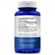 thumbnail image 2 of Suplemento NASA BEAHAVA Pure SAM-e 1000 mg 90 cápsulas, 2 of 4