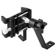 thumbnail image 3 of Motorcycle Phone Holder Motorbike Phone Mount for Rear View Mirror Phone Holder, 3 of 8