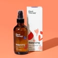 thumbnail image 3 of Plant Therapy Balancing Pre-Cleanse Oil (Oil Facial Cleanser for Normal/Dry Skin) 4 oz, Gently Removes Dirt, Makeup & Other Impurities, 3 of 8