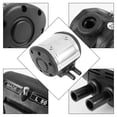 thumbnail image 5 of NEW L80 Pnewmatic Pulsator for Cow Milker Milking Machine Fitting Dairy Farm Milker 2186, 5 of 8