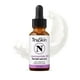 thumbnail image 1 of Sérum TruSkin (B3) de niacinamida para rostro 30 ml con ácido hialurónico, 1 of 9