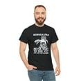 thumbnail image 5 of Dinosaurs Never Went To The Vet Shirt, Christmas Gift, Birthday - ID: 1641, 5 of 7