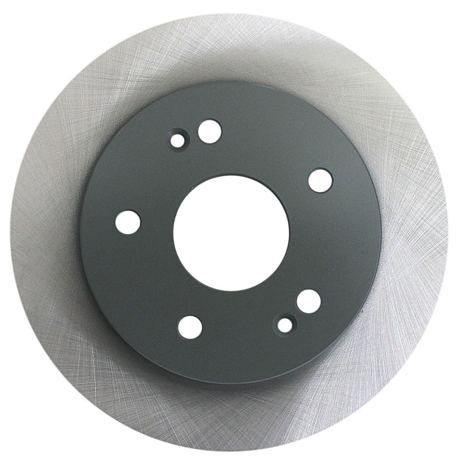 Winstop Brake Kits, Rear WSK243, Honda Prelude 2001-1997