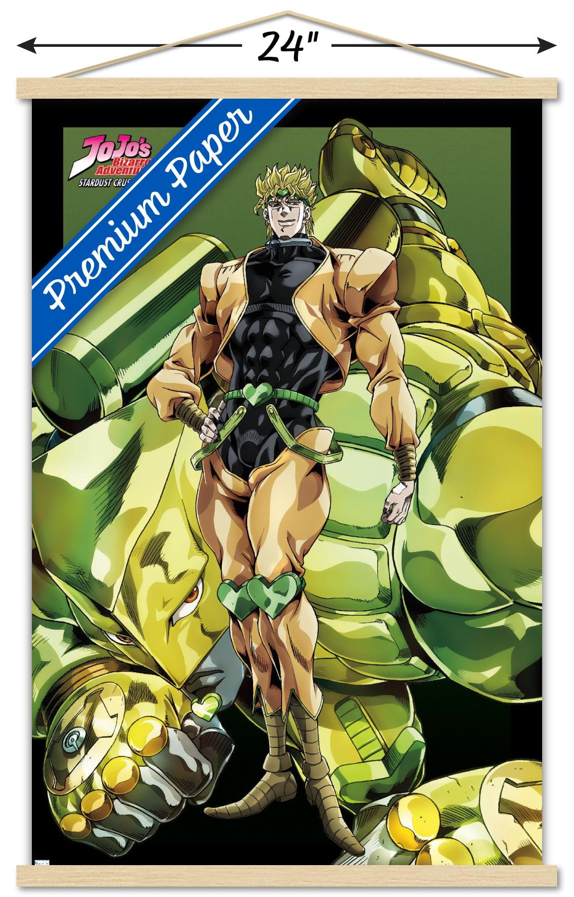 Jojo Memes Posters for Sale