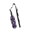 thumbnail image 1 of Correa de estiramiento perfecl banda ajustable para fascitis Plantar y alivio muscular, 1 of 3