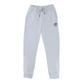 thumbnail image 1 of Pantalón Umbro Talla 6 Tipo Jogger Básico Gris, 1 of 3