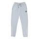 thumbnail image 1 of Pantalón Umbro Talla 6 Tipo Jogger Básico Gris, 1 of 3