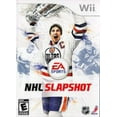 thumbnail image 1 of NHL Slapshot, 1 of 6