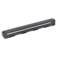 thumbnail image 2 of Portable Scanner 300dpi 600dpi 900dpi Quick Scan Handheld JPEG PDF Scanner for Businessmen Students Doctors, 2 of 5