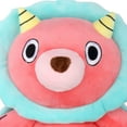 thumbnail image 4 of Anime Spy Chimera Figura de acción Anya Forger Muñeco de peluche de juguete C, 4 of 5