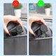 thumbnail image 2 of Cubierta Lente Cámara Deportiva TPU Tapa Antiarañazos para DJI Osmo Action 4/3, 2 of 9