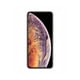 thumbnail image 1 of Celular Apple Iphone XS 256 GB Dorado Reacondicionado, 1 of 5