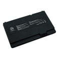 thumbnail image 2 of BTI Notebook Battery, 2 of 2