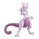 thumbnail image 4 of Figura Moncolle Monster Collection Pokémon Mewtwo Takara Tomy ML-20, 4 of 4