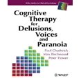 thumbnail image 1 of Cognitive Therapy for Delusions, Voices and Paranoia, 1 of 3