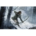 thumbnail image 5 of Rise of The Tomb Raider: 20 Year Celebration (PS4), 5 of 5
