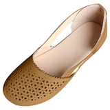 TAGOLD Womens Summer Sandals Woman Summer F… product image