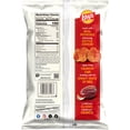 thumbnail image 2 of Lay’s Mesquite BBQ Kettle Cooked Potato Chips Bag, 8 oz, 2 of 7