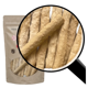 thumbnail image 2 of DOG-O-CHEW, Carnaza para Perro, Premio para Perro, Tiras Flexibles 5", Sabor Cacahuate DOG-O-CHEW FLEXIBLE REDONDO 5", 2 of 6