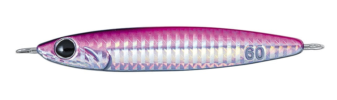 10ft rod bag