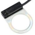 thumbnail image 2 of Octpeak Assistant Sensor, Match Well With All Electric Bicycles, E-bike Speed Sensor, For Electric Bicycle Bike, 2 of 8