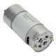 thumbnail image 5 of Motor de reducción de velocidad de CC, bobina de cobre llena de velocidad Motorreductor de reducción de velocidad Motor de reducción de velocidad Diseño aerodinámico NikouMX herramienta, 5 of 8