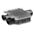 thumbnail image 3 of Fits for Volvo S60 S80 V70 XC70 Cooling Fan Relay Radiator Control Module NEW, 3 of 4