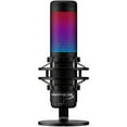 thumbnail image 1 of HyperX QuadCast™ S Microphone USB, 1 of 5