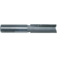 thumbnail image 1 of Magnate 235L Straight 1/2" Shank Diameter Router Bit - 1/2" Cutting Diameter, 1-1/2" Cutting Length, 1/2" Shank Diameter, 1-1/2" Shank Length, 1 of 1