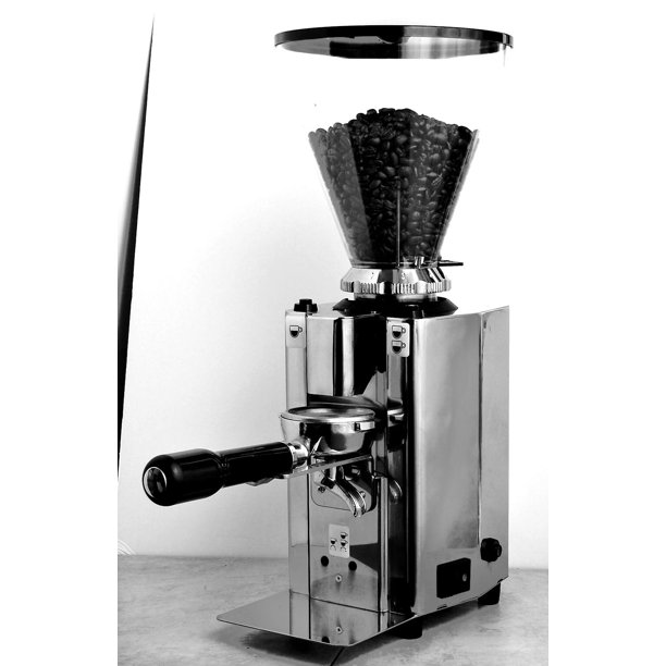 OBEL Coffee Grinder