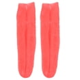 thumbnail image 1 of 2 unids Halloween Longitud Longitud Props Cosplay Props Halloween Party Decor Props, 1 of 8