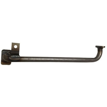 - Champ Pans Pick-up Tube for Ford 302 Oil Pan