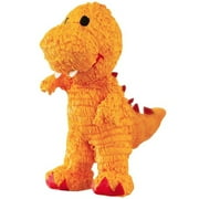 Little Dino 21" Pinata
