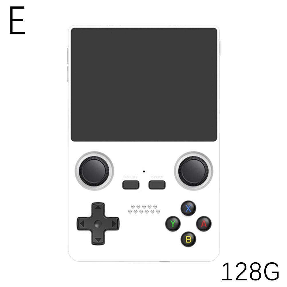 Nintendo Switch Lite, Turquoise, Handheld Console, Japanese