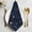 Blue, variant on Blue Starry Sky Cloth Napkins, Universe Space Galaxy Night Star Washable and Reusable Dinner Napkins Set of 8, Table Napkin for Kitchen Party Birthday Wedding Hotel Housewarming 20"x20"