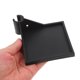 thumbnail image 5 of WHAMVOX 3Ud Estante Ajustable Para Toldo Negro Para Accesorios De Cultivo Y Monitor De Planta, 5 of 8