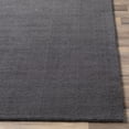 thumbnail image 4 of Solids & Tonals M341-7696 Area Rug Rectangle 7'6" x 9'6", 4 of 6