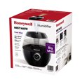 thumbnail image 4 of Honeywell HUL520BC MistMate™ Ultrasonic Cool Mist Humidifier, 4 of 8
