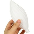 thumbnail image 4 of Replacement Lampshade Simple Shape Lampshade G4 Floor Lamp Shade Cover, 4 of 9