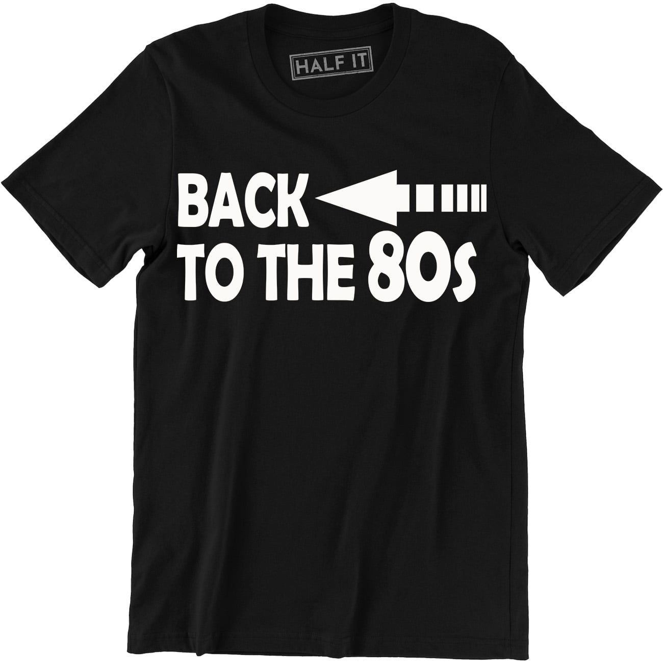 cheap 80s tshirts