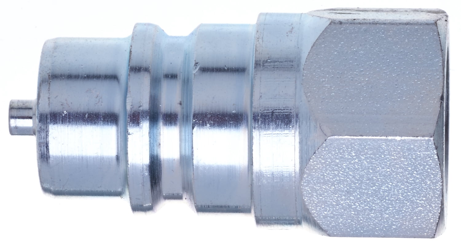GATES BELTS & HOSES - 6MQFFVH-6FP