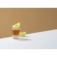 thumbnail image 3 of JoyJolt City Shot Glasses 2oz, set of 10, 3 of 10